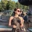Sophie Rangi comment